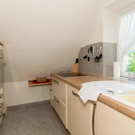 Strandlaufer - 73309 * Санкт-Петер-Ординг